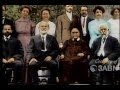 ellen gould white biography ellen gould white biography