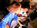07060256pi@ Live at Himitsu-Kichi