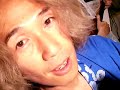 07060256pi@ Live at Himitsu-Kichi