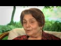 Solnaz Sahin (0:57)