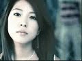 BoA_Skechers BoA_Skechers