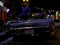 Dolph Lundgren Jumps Over A Car!!!