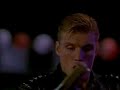 dolph-lundgren-jumps-over-a-car.html