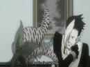 DGM 23 BR PT 2 DGM 23 BR PT 2