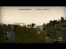 Tutorial Bad company Tutorial Bad company