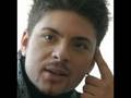 Tose Proeski-Igra Bez Granica