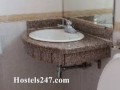 Hanoi Hostels Video from Hostels247.com-Jasmine Hotel 2