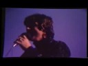 Johnny Young and the Kompany 1968 (no Sound) Johnny Young and the Kompany 1968 (no Sound)