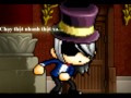 Thx Cuti3N3rDx and xPwahaha for the Mouth set And Luckyyxsin for the bacground !!! This i my first MMV and it took me 4 days to learn Sony vegas and made this MMV !!! XD All made by anhkietdz2007 and i want give this to my friend who lost his love !!