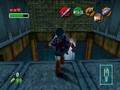 videos de Let's Play Master Quest 3 Heart Challenge [35]