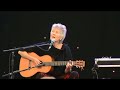 Peggy Seeger/Shepley Spring Festival 2008