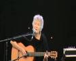 Peggy Seeger/Shepley Spring Festival 2008