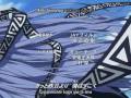 erementar gerad-breaking the habits AMV