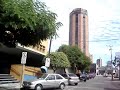 Andando de \"Moto T�xi\" em Fortaleza-CE