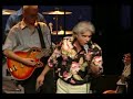 Boudewijn de Groot & De Maskers - Ik heb genoeg van jou