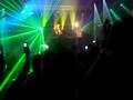 videos de 1 life fest 2008 . shaun baker feat. maloy