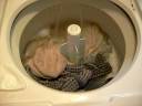 Magic Chef 20 Pound Washing Machine Magic Chef 20 Pound Washing Machine