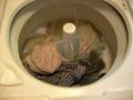 videos de Magic Chef 20 Pound Washing Machine