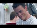 Jonathan Toews   Patrick Kane Funny Commerical