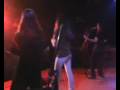    Profanos en Argentina
