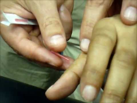 See video