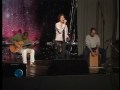 Pare pra Pensar: Marielza Tiscate