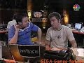 Tutorial zu Games