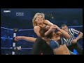 Mickie James  Beth Phoenix Maçı İzle