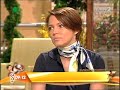 anoreksja  part 2