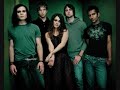Flyleaf Breathe Today
