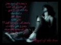 ادم ارجعلي يا حبيبي.wmv