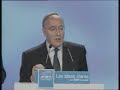 Pizarro dice que ayudar� a la banca pagando las hipotecas