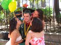 JC Graduation pics