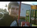 drive thru fail drive thru fail