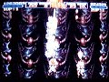 Metal Slug 3 - Easy Co-op - Mission 5 Part 2 Metal Slug 3 - Easy Co-op - Mission 5 Part 2