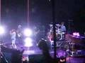Pearl Jam - MSG 2 6.25.08 - Old Garden