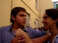 Vi presentiamo la ragazza di Mailler Vi presentiamo la ragazza di Mailler