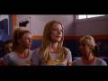 videos de FIRED UP Red Band Trailer