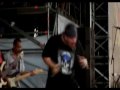 Suicidal Tendencies-Pledge Your Allegiance 2009 With Full Force Open Air XVI.mpg