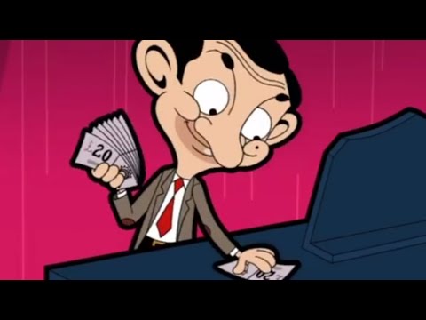 See video
