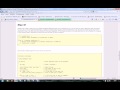 C++ Programlama Ders 5.1 - If ve Else Komutları