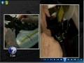 videos de La Viceministra de la República, Laura Chinchilla