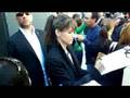YouTube - Amanda Peet