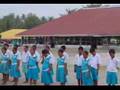 Welcome to Tuvalu