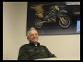 Doug Wilford explains origin - Penton motorcycle model names