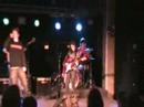 Puregska -- Downtown Puregska -- Downtown