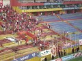 Gol de la UES, Ramiro Carballo 2