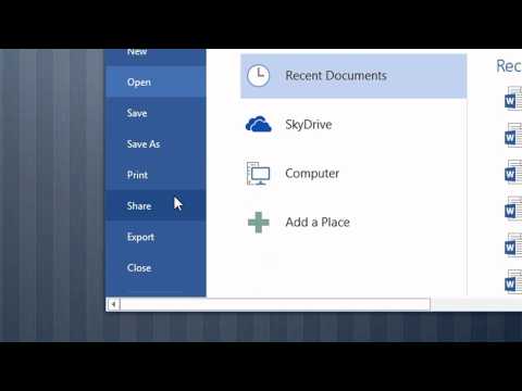 how to apply slice theme in outlook