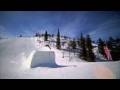 Ruka Spring Break 2008