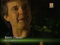 real ghosts caught on camera attacking people ⌂ ‡ part 1